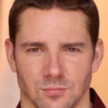 Drew Rausch On In-House Inspirations For His InHouse Theatre Company