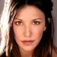 Caroline Bowman, Sean MacLauglin & More to Perform Songs of William Waldrop at Metrop