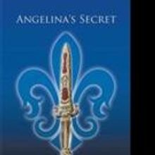 ANGELINA'S SECRET is Revealed in New Book