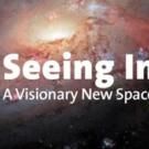The American Museum of Natural History Presents SEEING INTO THE FUTURE: A VISIONARY…