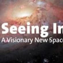 The American Museum of Natural History Presents SEEING INTO THE FUTURE: A VISIONARY…