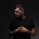 British DJ & Producer Reveals Upcoming New Single 'Satisfy'