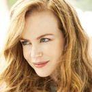 Nicole Kidman Opts Out of Broadway's PHOTOGRAPH 51 to Spend Time with Daughters