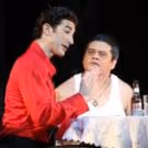 SATURDAY NIGHT FEVER Proves There's Life After Broadway