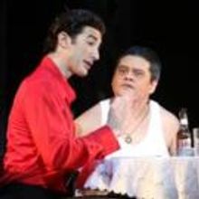 SATURDAY NIGHT FEVER Proves There's Life After Broadway