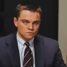 Martin Scorsese's THE DEPARTED Heading for TV Adaptation
