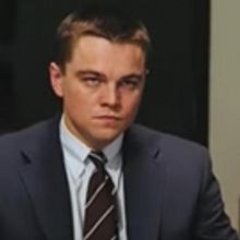 Martin Scorsese's THE DEPARTED Heading for TV Adaptation