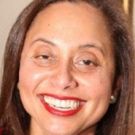 Marlene le Roux Appointed Chief Executive Officer of Artscape Theatre Centre