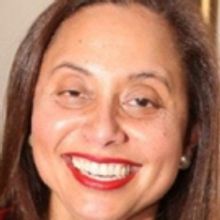 Marlene le Roux Appointed Chief Executive Officer of Artscape Theatre Centre