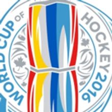 ESPN's Multi-Platform Coverage of World Cup of Hockey 2016 Final Begins Today