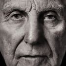 Circa Theatre Announces KING LEAR