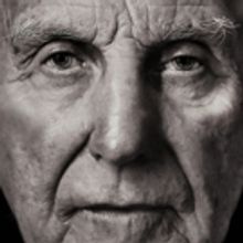 Circa Theatre Announces KING LEAR