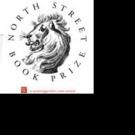 Submissions Open for North Street Book Prize