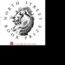 Submissions Open for North Street Book Prize