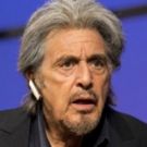 BWW Review: Al Pacino and Christopher Denham Deliver The Goods in David Mamet's…