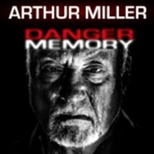 Rare Arthur Miller Revivals Set for Theatro Technis This Autumn