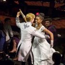 Breaking News: NATASHA, PIERRE & THE GREAT COMET OF 1812 Will Begin Performances at…