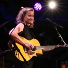 Photo Coverage: Susan Werner brings Bull Durham & Other Bull to Feinstein's/54 Below