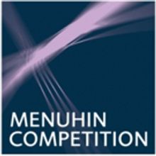 The Prince Of Wales to Act as Patron of The Menuhin Competition London 2016