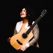 Nexus Arts Centre to Host Inaugural Nexus Arts Fundraising Gala 29/10