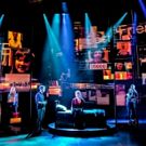 Want to Win Big on Broadway? How to Score Tickets Via Digital Lottery!