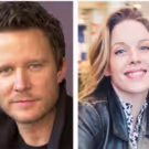 Jessie Mueller, Christopher Jackson, Will Chase, and Adrienne Warren to Perform with…