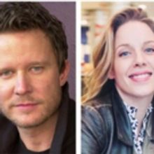 Jessie Mueller, Christopher Jackson, Will Chase, and Adrienne Warren to Perform with 
