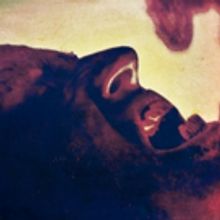 The Chicago Mammals to Present ALL GIRL DRACULA This Fall