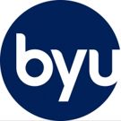 BYUtv casts John Rhys-Davies in Holiday TV Movie WINTER THAW Based on Tolstoy's 'Martin the Cobbler'