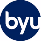 BYUtv casts John Rhys-Davies in Holiday TV Movie WINTER THAW Based on Tolstoy's…
