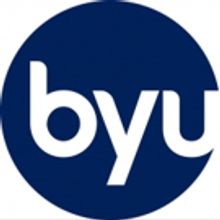 BYUtv casts John Rhys-Davies in Holiday TV Movie WINTER THAW Based on Tolstoy's…