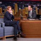VIDEO: Jesse Tyler Ferguson Shows Off Some of His 40 FULLY COMMITTED Characters on…