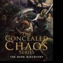 THE CONCEALED CHAOS is Released