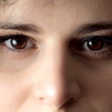 National Theatre of Parramata Sydney Festival Presents HAKAWATI