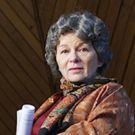 Ross Valley Players Presents Their RAW 2016 Production: Arches, Balance and Light