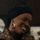 VIDEO: First Look at Zoe Saldana as Jazz Legend Nina Simone