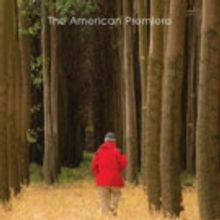 Tickets on Sale Now for YOU WILL REMEMBER ME - this Fall