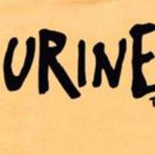EDINBURGH 2015- BWW Reviews: URINETOWN, Assembly Hall, August 16 2015