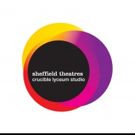 LAUGHING OUT LOUD to Play Sheffield Theatres