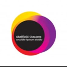 LAUGHING OUT LOUD to Play Sheffield Theatres