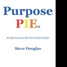 PURPOSE PIE is Released