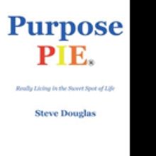 PURPOSE PIE is Released