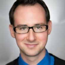 ANGRY FAGS to Play Abyss Theatre Next Month