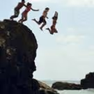 Stories on Stage Presents CARPE DIEM Today