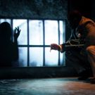 A.C.T. to Bring Miles Davis to the Stage in Robert Lepage's NEEDLES AND OPIUM