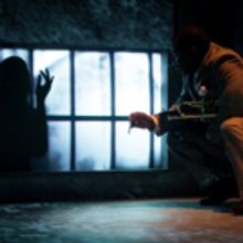 A.C.T. to Bring Miles Davis to the Stage in Robert Lepage's NEEDLES AND OPIUM