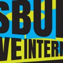 Citizens Bank presents Pittsburgh JAZZLIVE International Festival 2017