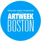 Boston Arts Organizations Team for 'Art of Cultural Tourism' Workshop