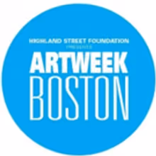 Boston Arts Organizations Team for 'Art of Cultural Tourism' Workshop