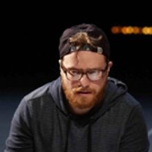 Theater Reconstruction Ensemble's HOW TO HAMLET, OR HAMLETING HAMLET Headed to HERE